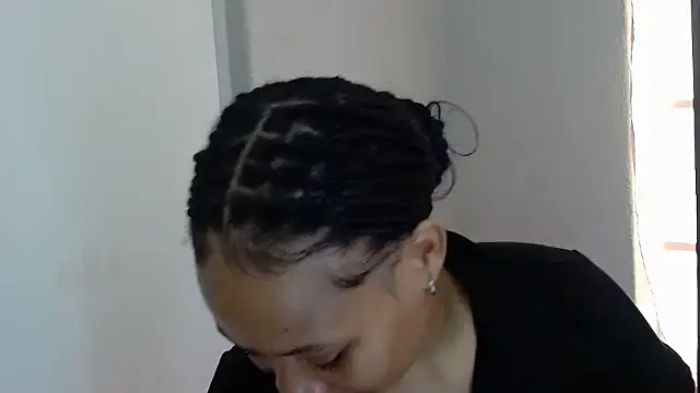 BootyCaramelxx online show from April 2026 09:47:01 AM