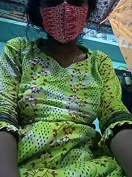 Sexy Boudi650 online show from March 2026 07:53:01 PM