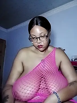 ShantelBootyBoobs online show from March 2026 08:04:02 PM