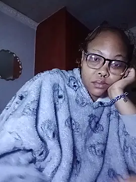 ShantelBootyBoobs online show from June 2026 05:16:01 AM