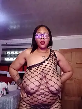 ShantelBootyBoobs online show from June 2026 02:12:01 PM