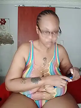 ShantelBootyBoobs online show from July 2026 10:06:02 AM