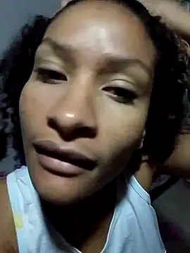 mailyn gold online show from March 2026 04:16:01 AM