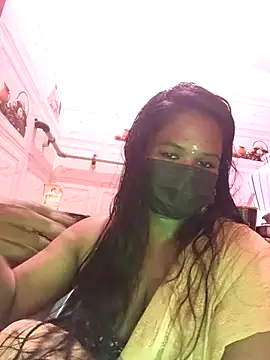 Tamil Ramya  online show from July 2026 05:37:02 PM