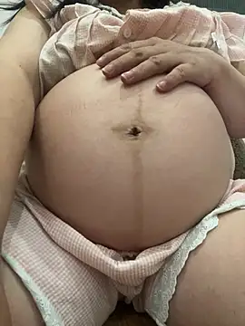 Mira-23 online show from July 2026 04:10:01 PM