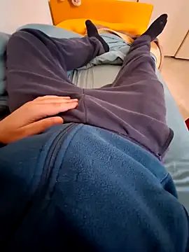 cetriolino online show from March 2026 06:52:01 AM