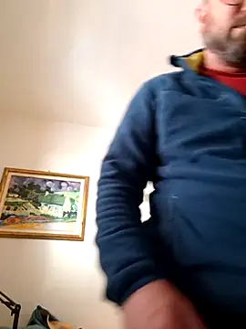 cetriolino online show from March 2026 02:53:01 PM