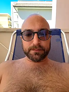 cetriolino online show from April 2026 09:24:02 AM