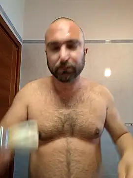 cetriolino online show from April 2026 05:58:02 AM