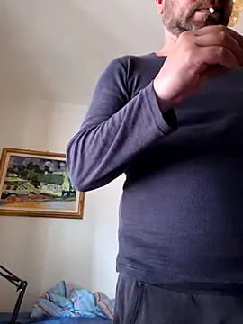 cetriolino online show from April 2026 05:21:01 AM