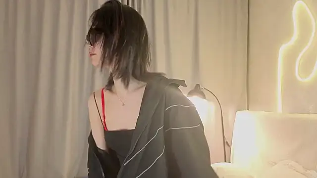 BeatrisRosel online show from February 2026 06:30:01 PM