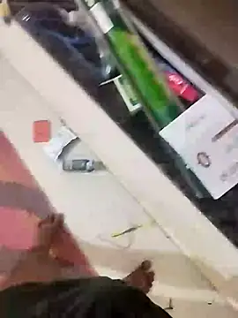 soni8850 online show from March 2026 07:06:02 PM