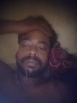 soni8850 online show from April 2026 09:20:02 PM