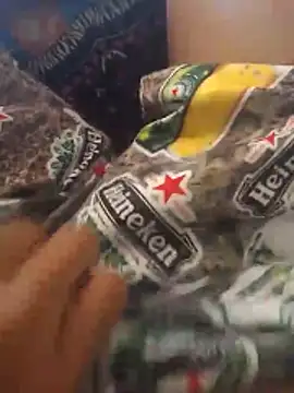 Aislan19 online show from March 2026 12:00:02 PM