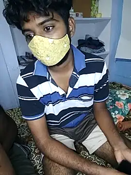 Tinku 1324 online show from March 2026 06:05:02 PM