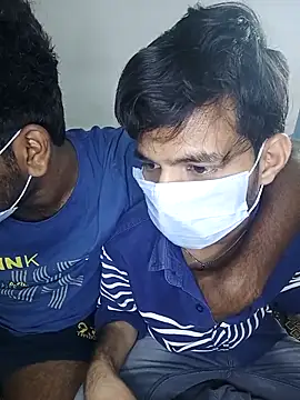 Tinku 1324 online show from March 2026 05:40:02 AM