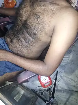 Tinku 1324 online show from April 2026 03:36:02 AM