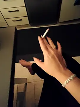 Ginevra01 online show from March 2026 08:12:01 PM