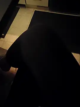 Ginevra01 online show from March 2026 07:15:02 PM