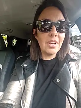 Ginevra01 online show from April 2026 02:12:02 PM