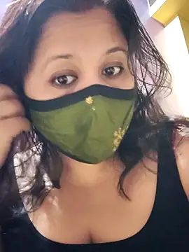 Snapshot of pikachush chatting on April 2026 02:09:02 AM pikachush online show from April 2026 02:09:02 AM