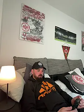 xxxsharkexxx online show from March 2026 09:48:02 AM