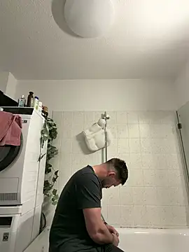 xxxsharkexxx online show from April 2026 07:11:01 PM