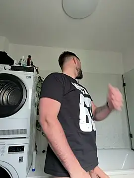 xxxsharkexxx online show from April 2026 11:52:02 AM