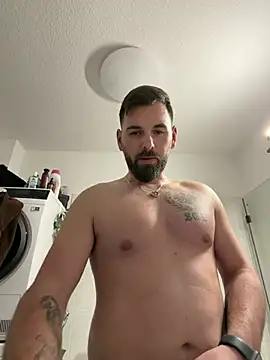 xxxsharkexxx online show from April 2026 09:12:01 PM