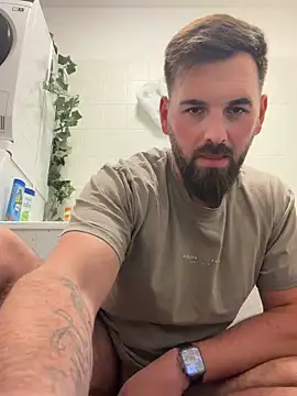 xxxsharkexxx online show from May 2026 09:13:01 PM