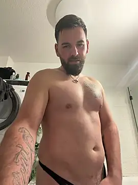 xxxsharkexxx online show from May 2026 07:43:02 PM