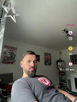 xxxsharkexxx online show from May 2026 06:42:02 AM