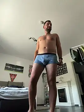 xxxsharkexxx online show from July 2026 08:19:02 AM