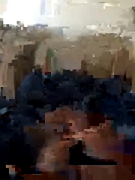 thickdicck90 online show from April 2026 03:54:02 PM