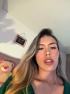 soffia 7 online show from March 2026 01:34:02 AM