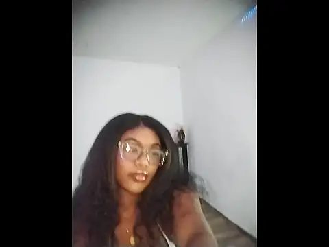 Roonie garces online show from March 2026 09:52:01 PM