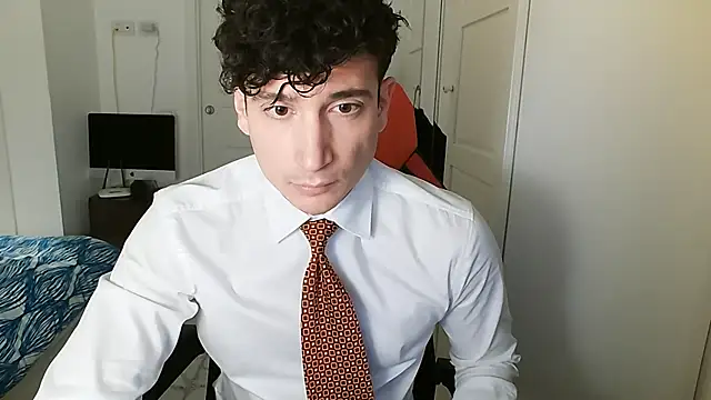 MaskSuit online show from February 2026 06:13:01 PM