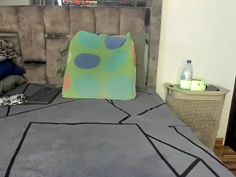 Master Ruthless77 online show from February 2026 12:22:02 PM