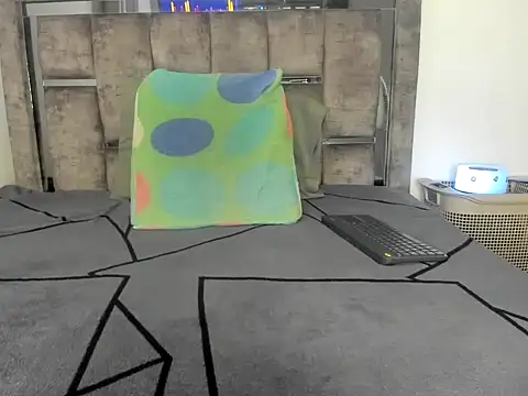 Master Ruthless77 online show from February 2026 02:47:01 PM