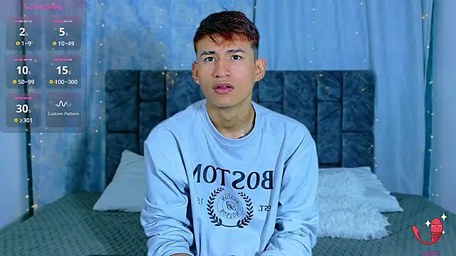 NicolasTorrez online show from March 2026 04:27:02 AM