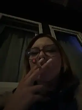 Milli-Kiss online show from March 2026 09:08:01 PM