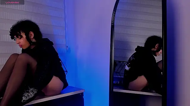 Tamia 25 online show from March 2026 02:04:02 AM