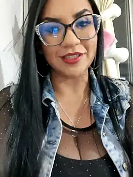 Snapshot of sensual_muse chatting on February 2026 03:28:02 AM sensual muse online show from February 2026 03:28:02 AM