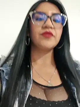 Snapshot of sensual_muse chatting on March 2026 06:41:01 AM sensual muse online show from March 2026 06:41:01 AM