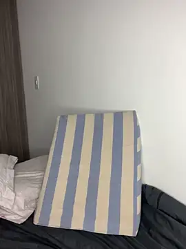 alyabelova online show from March 2026 06:28:01 AM