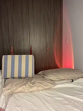 alyabelova online show from April 2026 02:42:01 AM