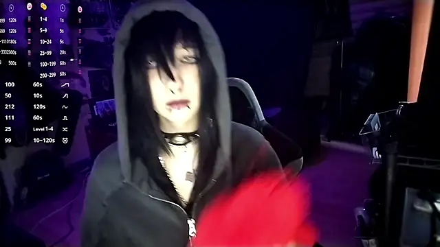 Shempert ghot online show from March 2026 03:07:02 PM