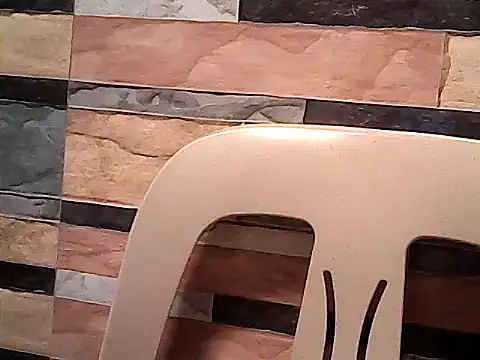 squirtshantal online show from March 2026 01:11:01 AM