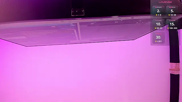 MarcoAndAllice online show from March 2026 04:40:02 AM