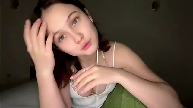 TrueViva online show from July 2026 05:15:02 PM